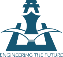 常熟开山空压机销售与服务中心